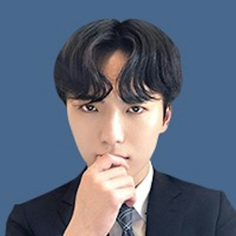 LINE占い 慧星 keisei