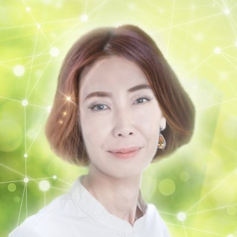 SATORI電話占い 乙 ひかり