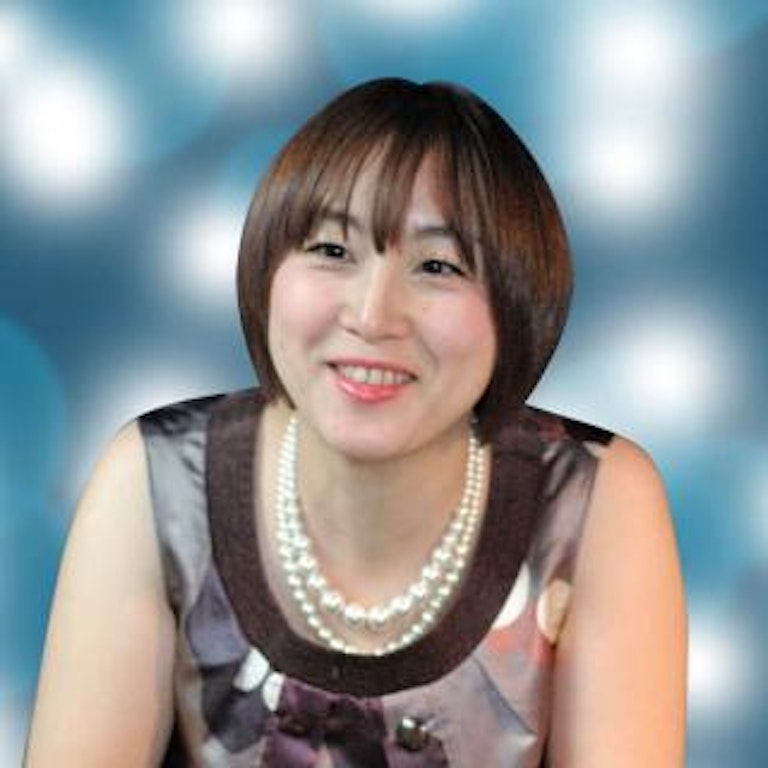 電話占いヴェルニ 心鈴