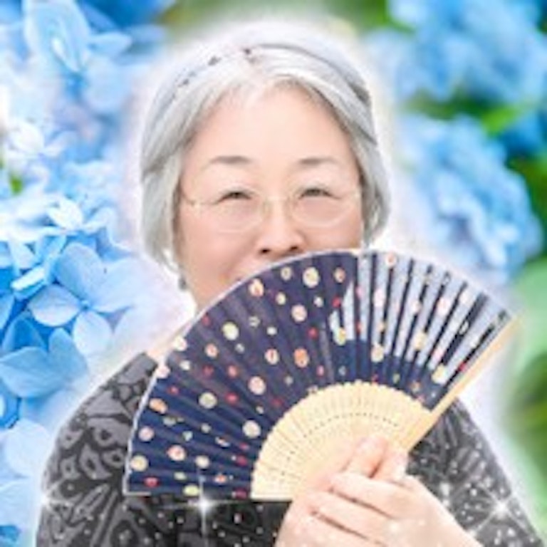 電話占いニーケ 華雛