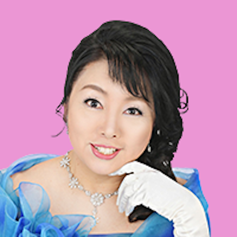 LINE占い ゆりか