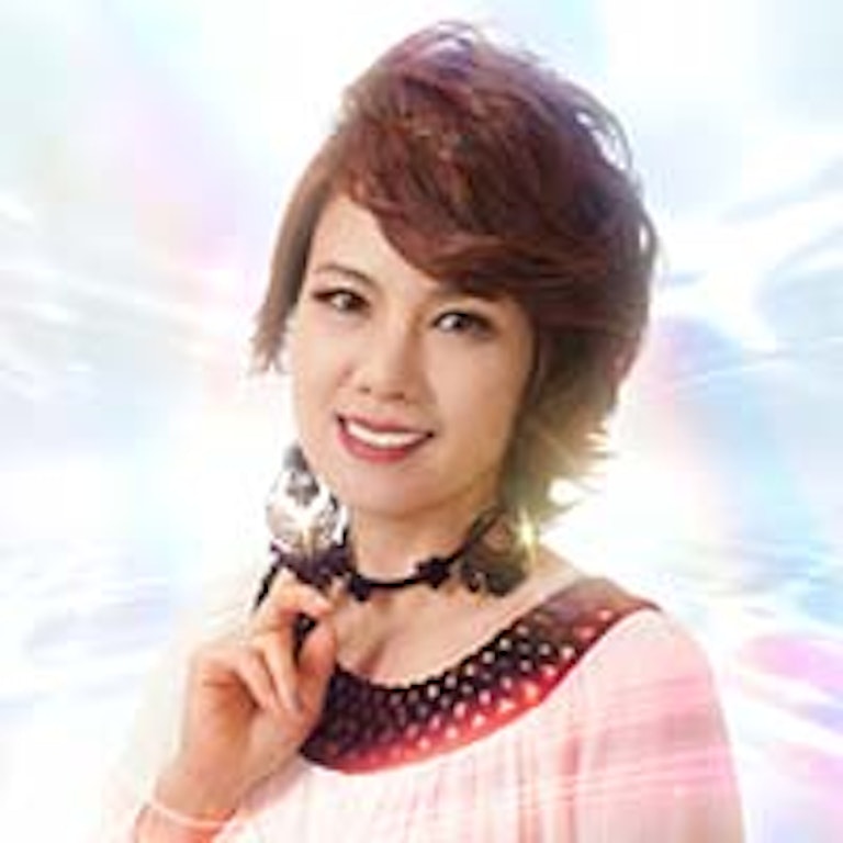 電話占いシエロ ルキア