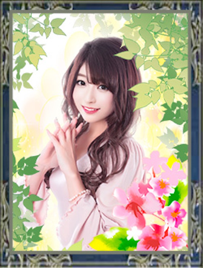 電話占いウィル 舞雛