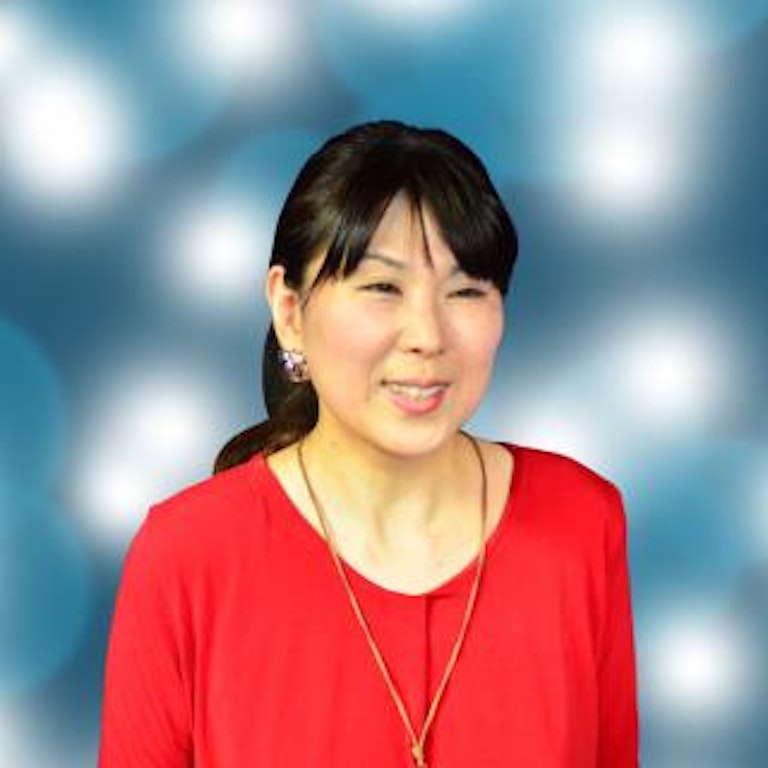 電話占いヴェルニ 阿賀沙