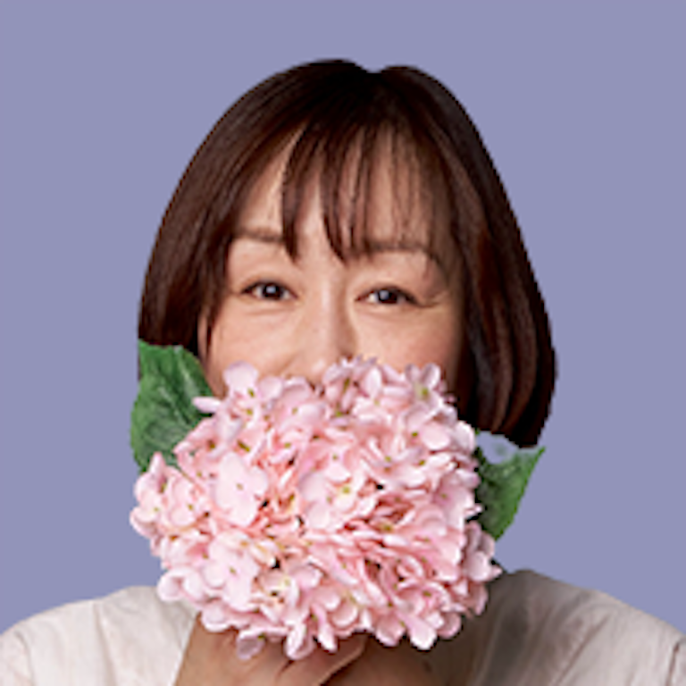 LINE占い 奏葉