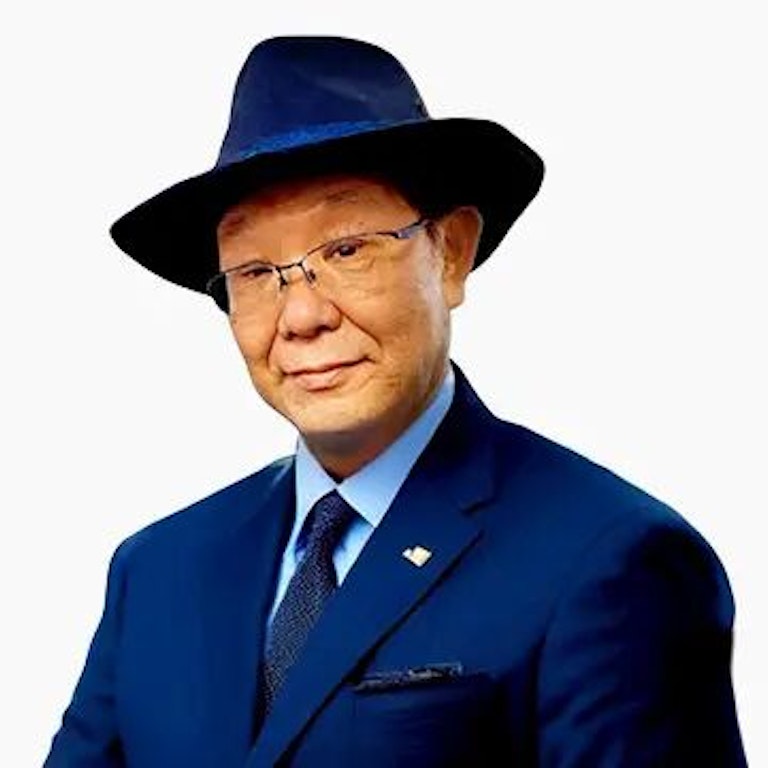 電話占いロバミミ 狐壟