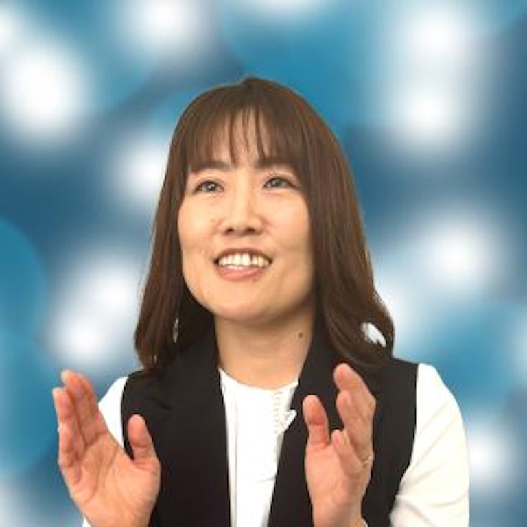 電話占いヴェルニ しゃくなげこ