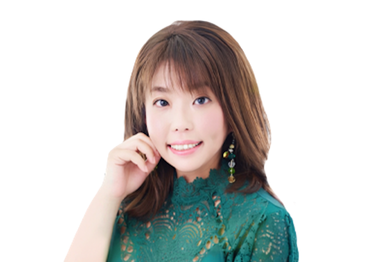 電話占いホンカフェ 麗美