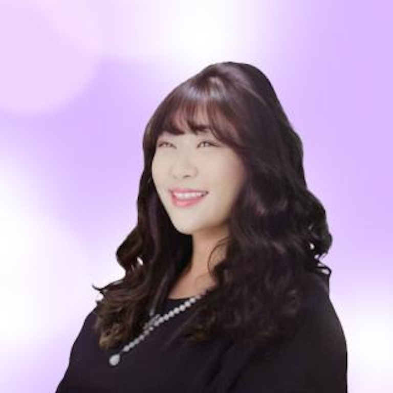 電話占いヴェルニ 白石