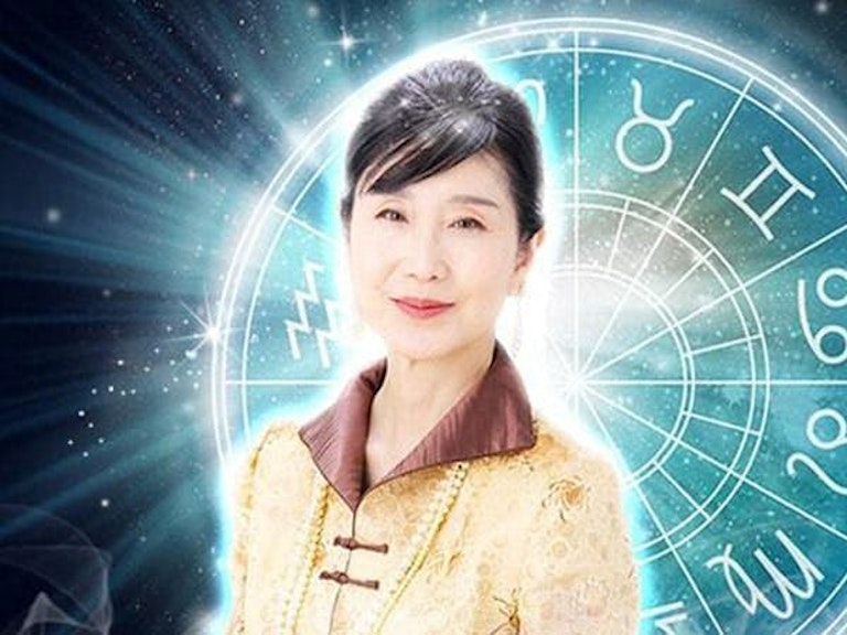 みんなの電話占い 香楪