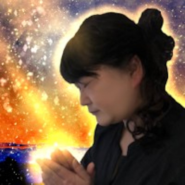 電話占いニーケ 一寧