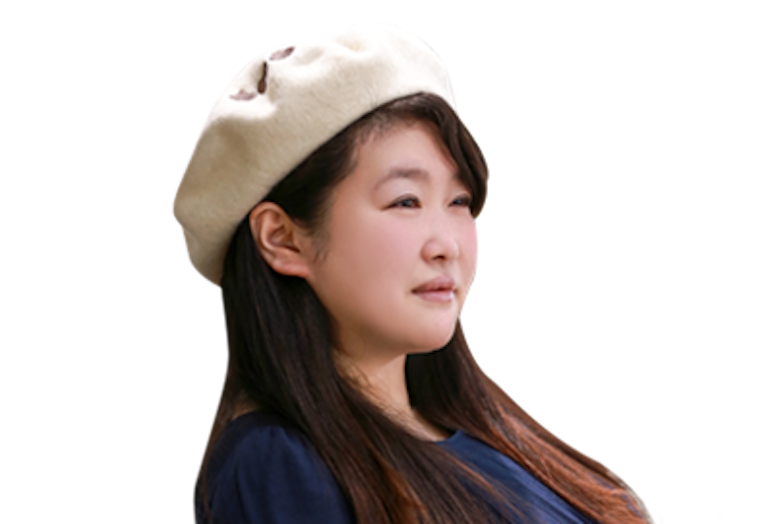 電話占いホンカフェ あい