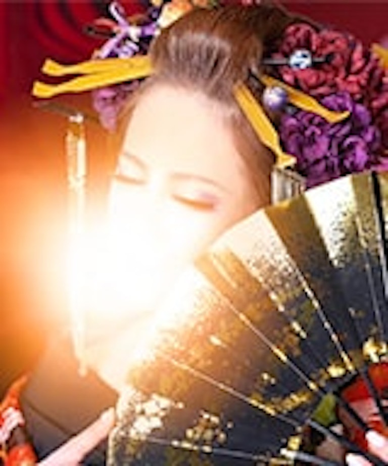 エキサイト電話占い 鹿島 万鈴