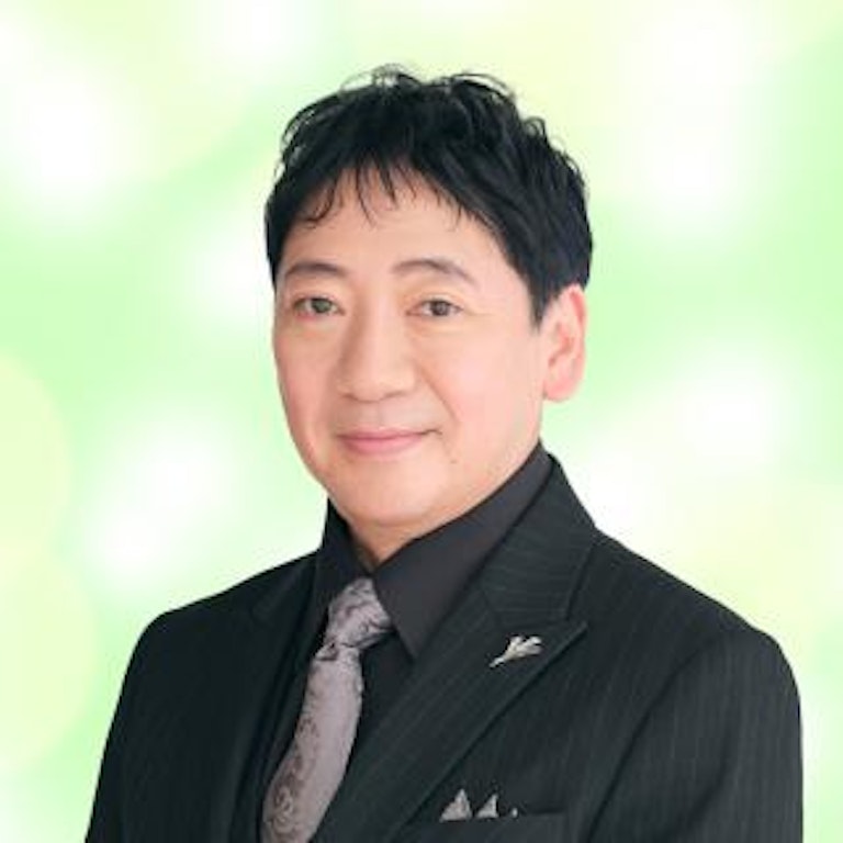 電話占いヴェルニ まない真宙