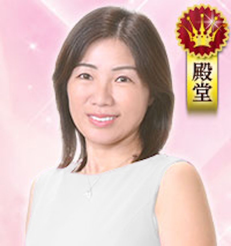 電話占いウラナ 心愛