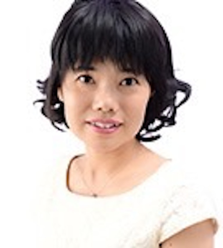 クォーレ電話占い ねね先生