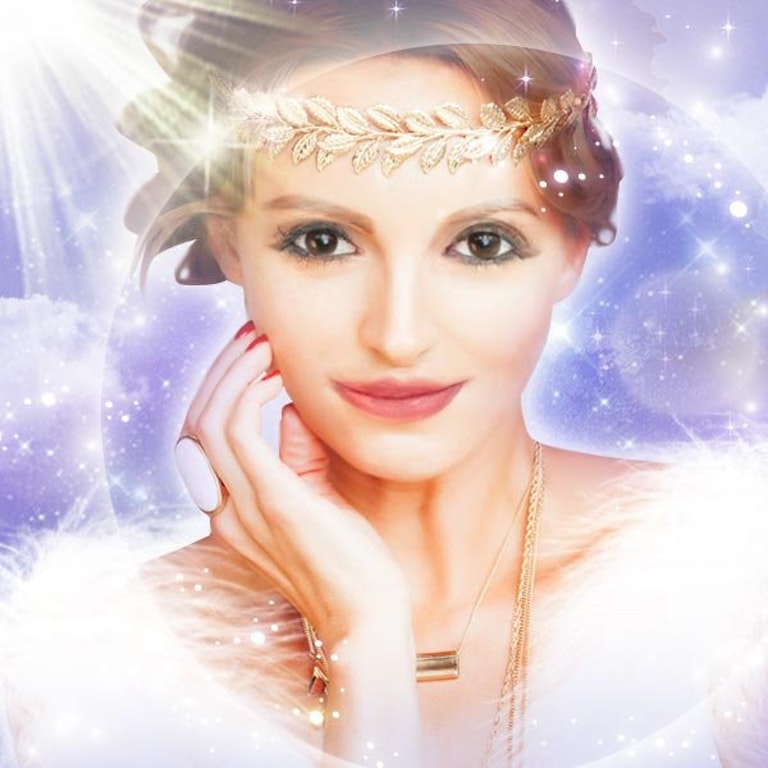 SATORI電話占い アストレア