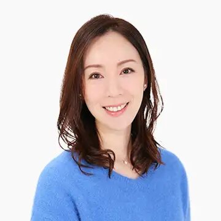 電話占いロバミミ 水無瀬ひかる