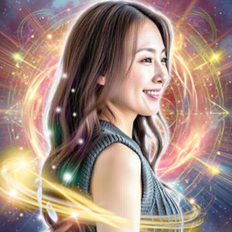 電話占いピュアリ ルナシー