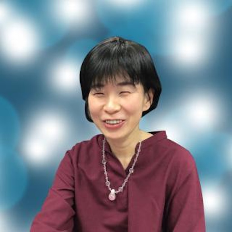 電話占いヴェルニ べ・レピ