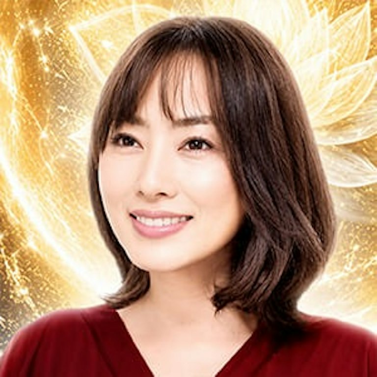 電話占いリノア 颯依子（サエコ）先生