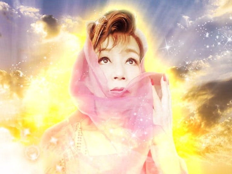 みんなの電話占い 花瀬