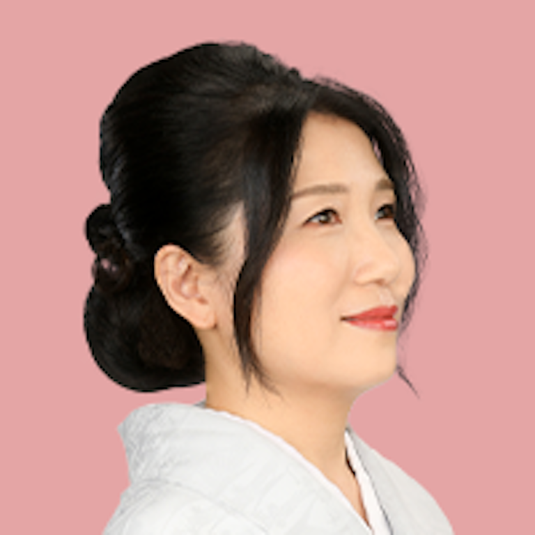 LINE占い 東風曉奈（こちあきな）