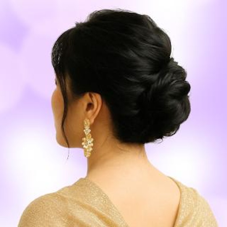 電話占いヴェルニ 代つたわ