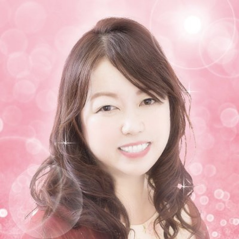 SATORI電話占い 緋彩華