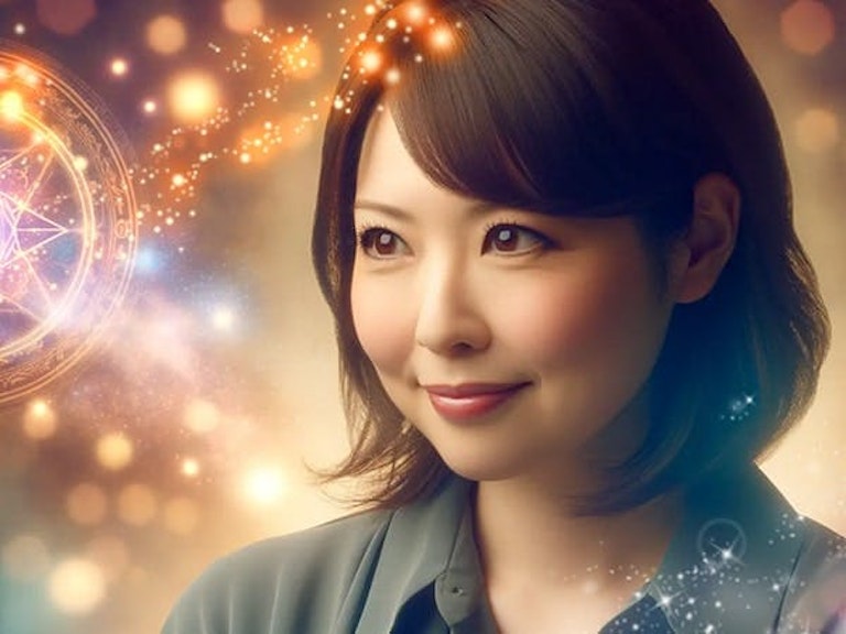 みんなの電話占い 和華わか