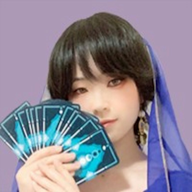 LINE占い ロネスタ