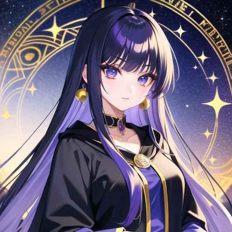 電話占いRAYSEE（レイシー） るみ