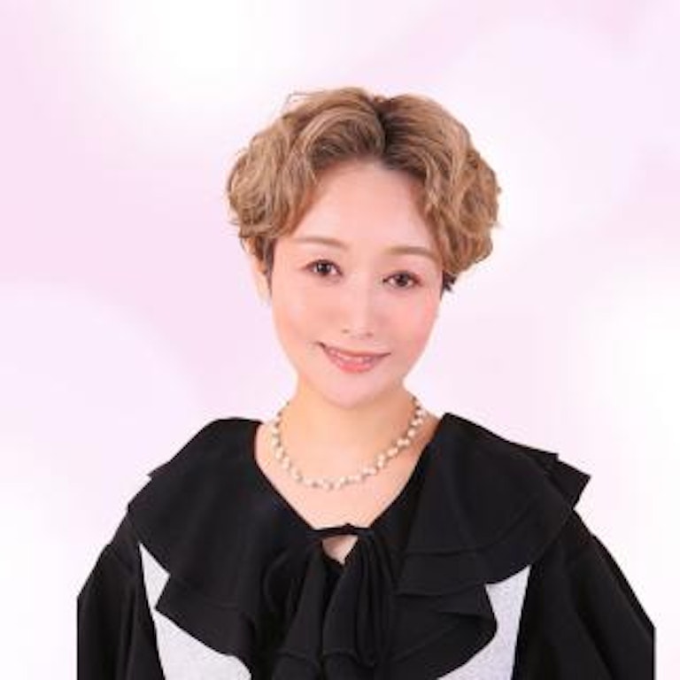 電話占いヴェルニ Alli