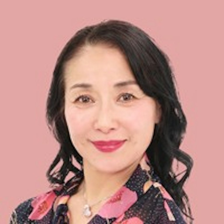 LINE占い 島田  佳緒哩