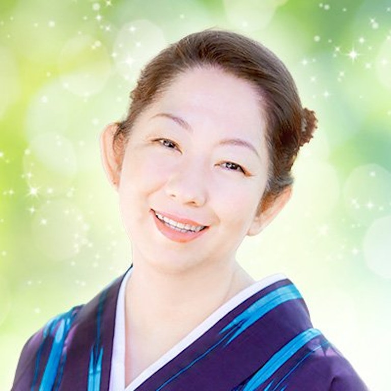 SATORI電話占い 寧子