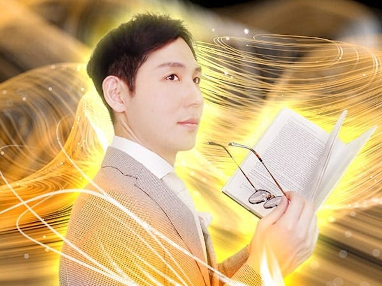 みんなの電話占い 皐輝