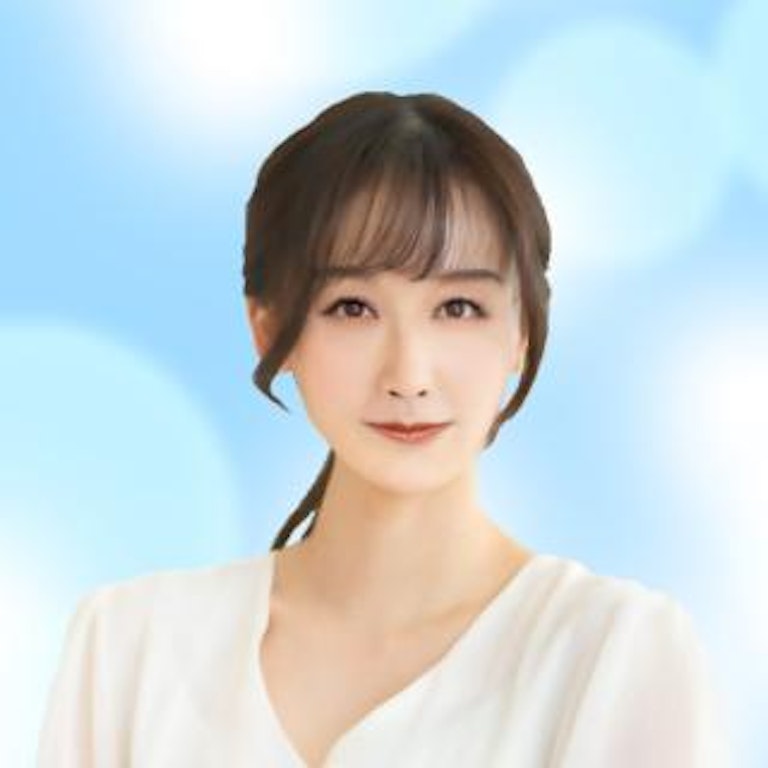 電話占いヴェルニ メルシー