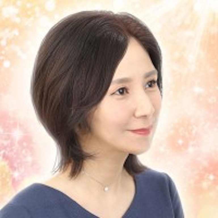 電話占いカリス 一紀