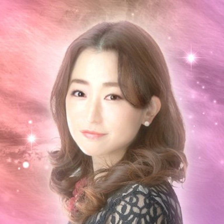 SATORI電話占い 祥祷