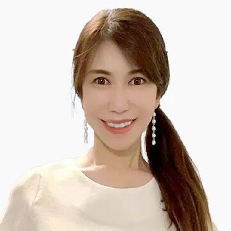 電話占いロバミミ レナ