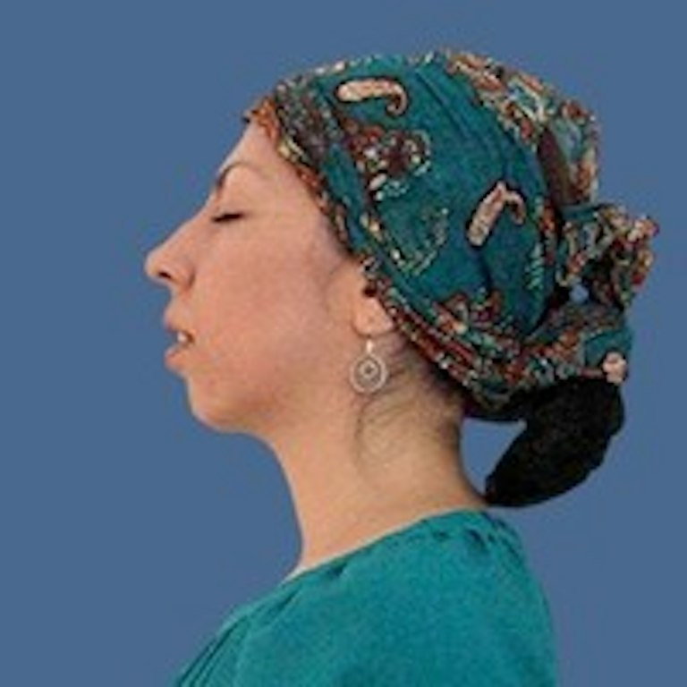 LINE占い アナ・フロール