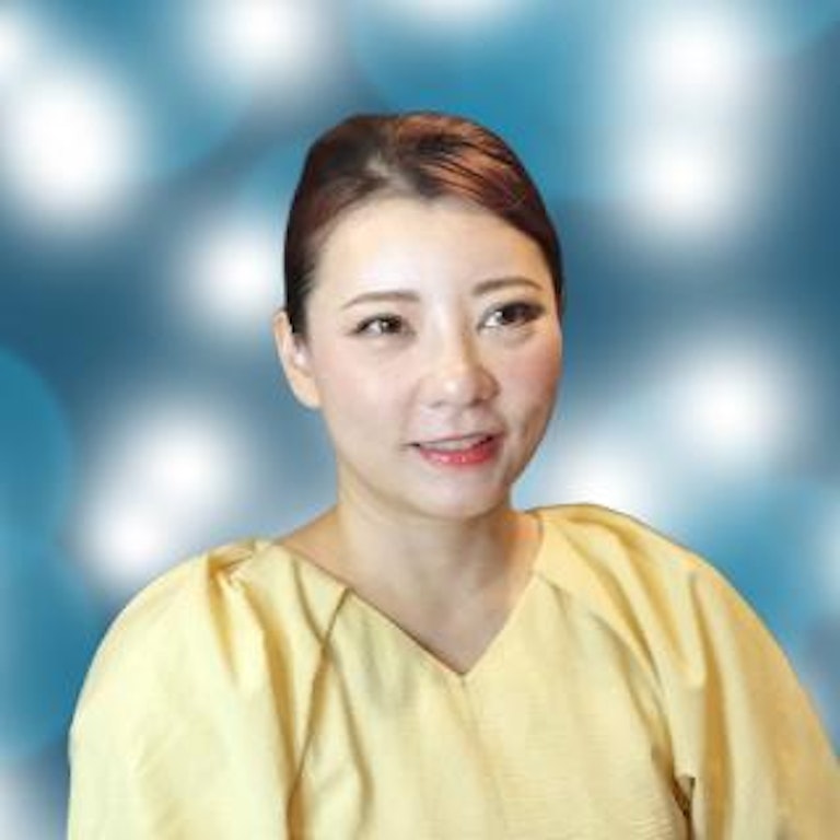 電話占いヴェルニ 信羽