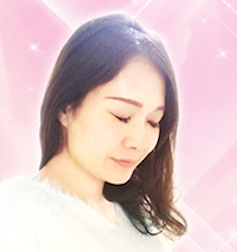 電話占いウラナ 遥花