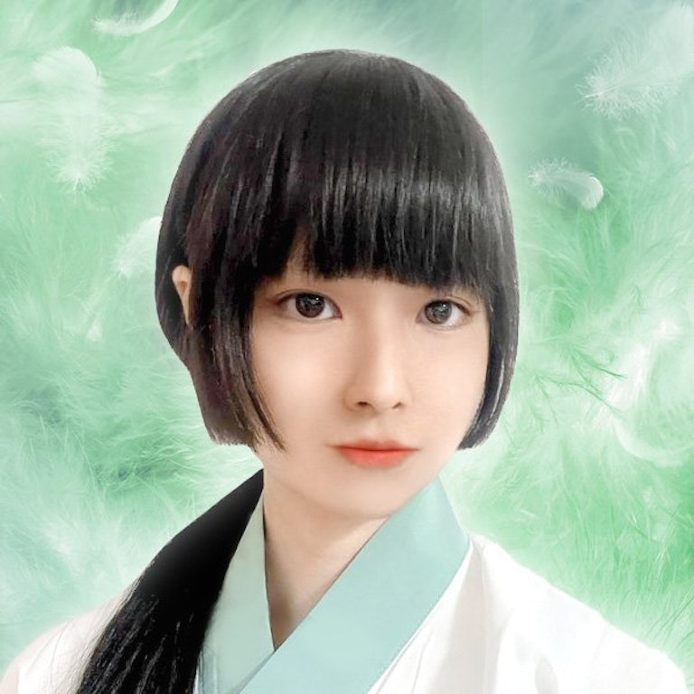 SATORI電話占い 白烏