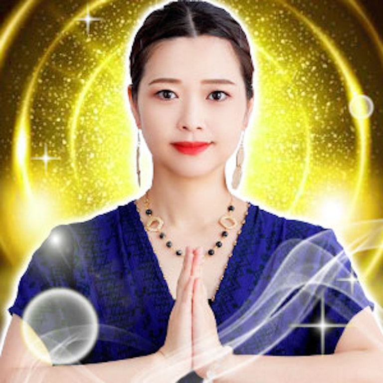 電話占いピュアリ 東ジア