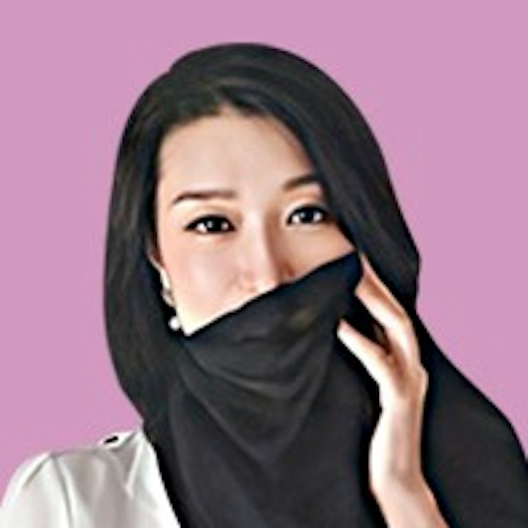 LINE占い 古神道祓いヒイラ
