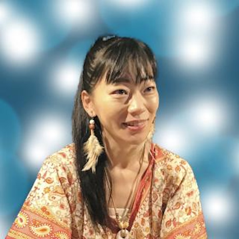 電話占いヴェルニ 紅緒