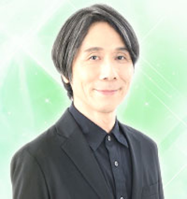 電話占いウラナ 杜和