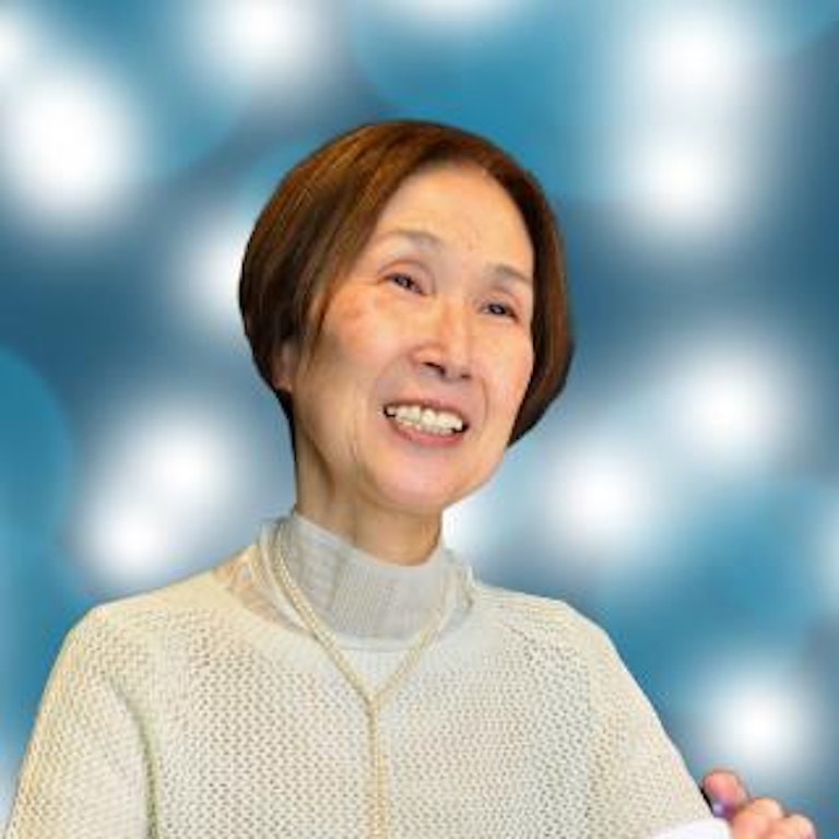 電話占いヴェルニ 水木晴菜