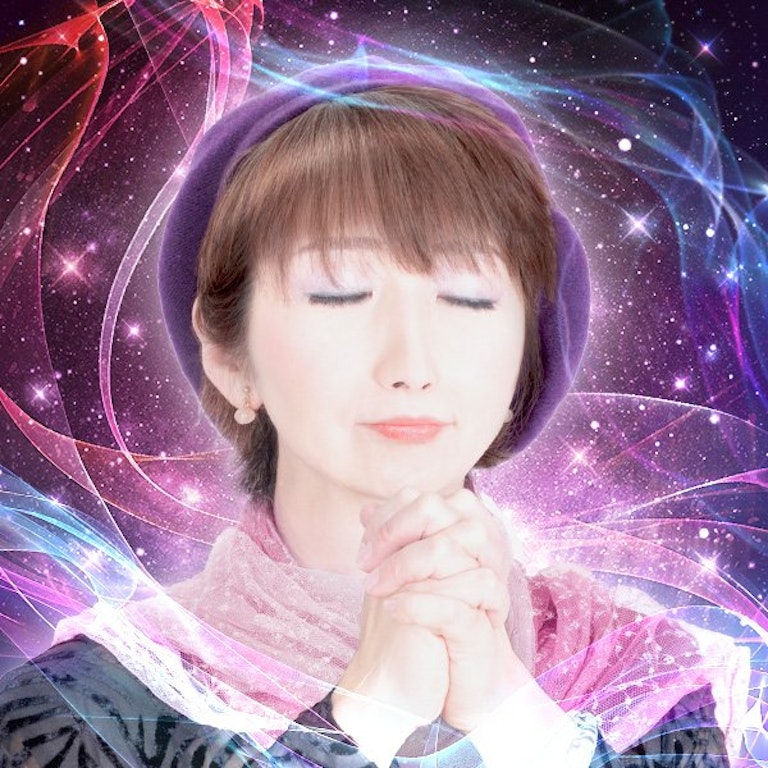 SATORI電話占い 愛乃星龍